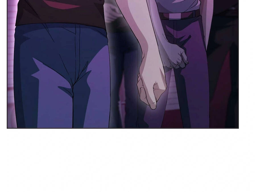 Thiết Huyết Chiêu Hồn Sư Chapter 13 - 160