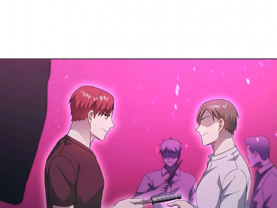 Thiết Huyết Chiêu Hồn Sư Chapter 13 - 161