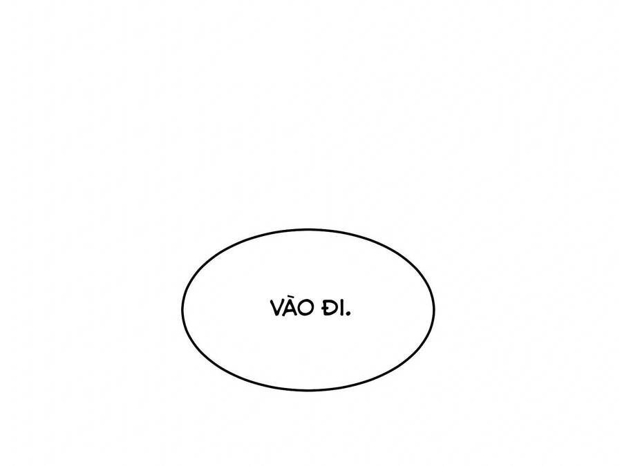 Thiết Huyết Chiêu Hồn Sư Chapter 13 - 163