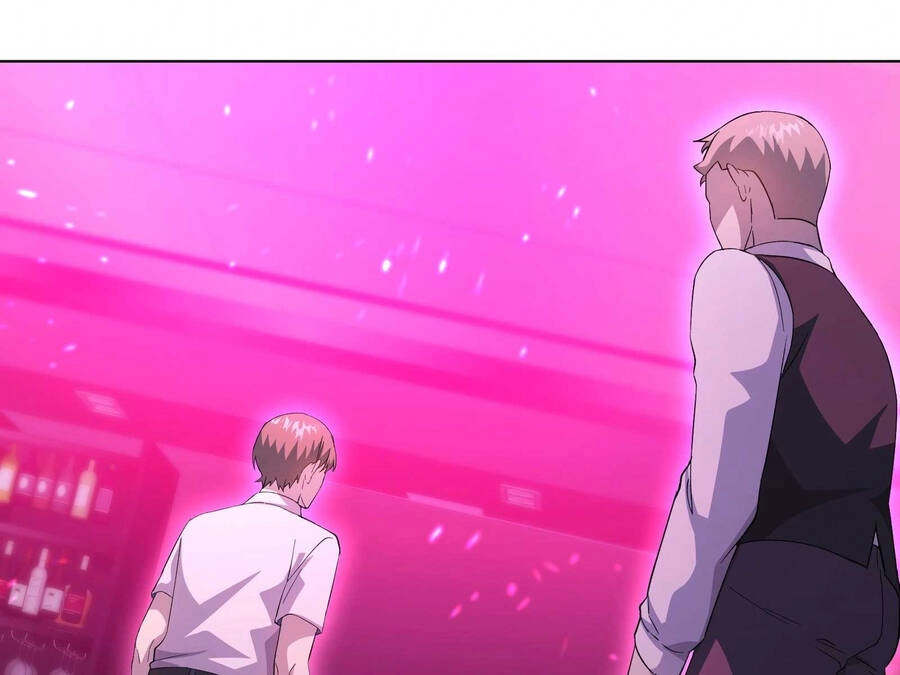 Thiết Huyết Chiêu Hồn Sư Chapter 13 - 164