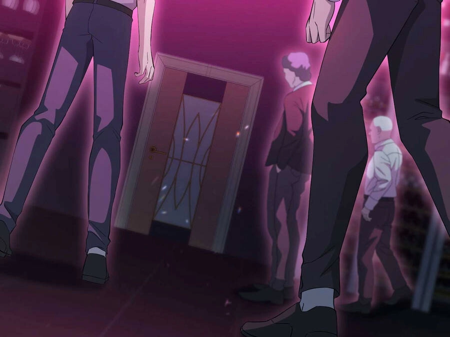 Thiết Huyết Chiêu Hồn Sư Chapter 13 - 165