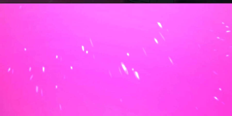 Thiết Huyết Chiêu Hồn Sư Chapter 13 - 166