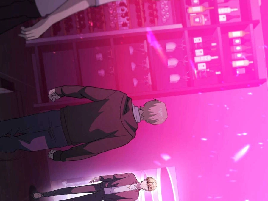 Thiết Huyết Chiêu Hồn Sư Chapter 13 - 171