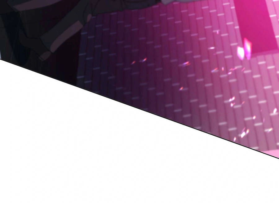 Thiết Huyết Chiêu Hồn Sư Chapter 13 - 174