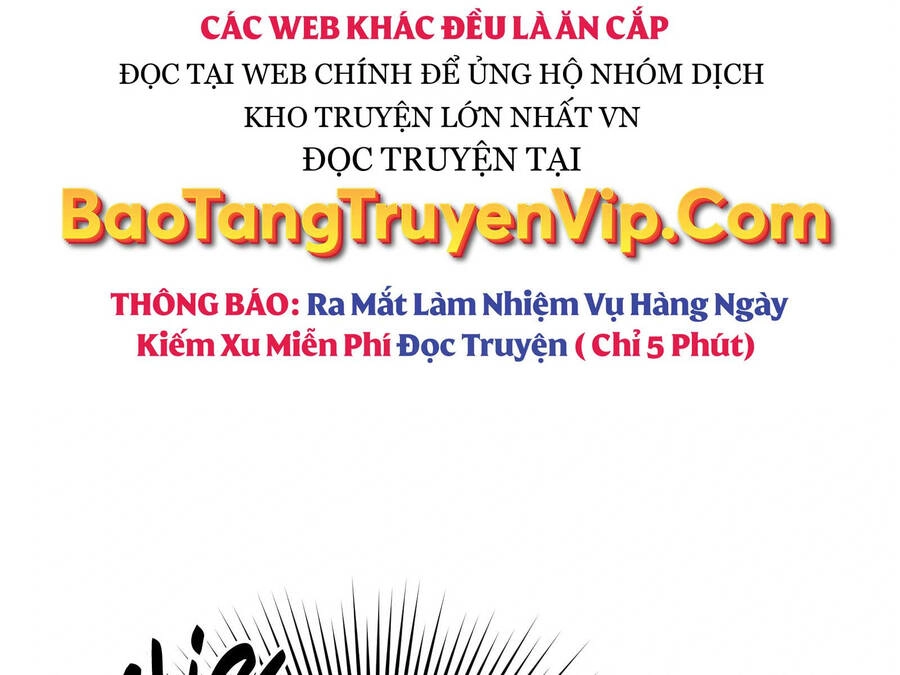 Thiết Huyết Chiêu Hồn Sư Chapter 13 - 175