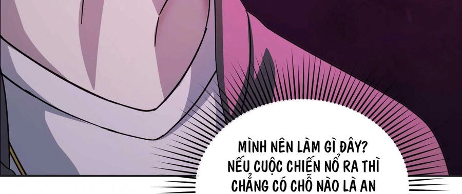 Thiết Huyết Chiêu Hồn Sư Chapter 13 - 178