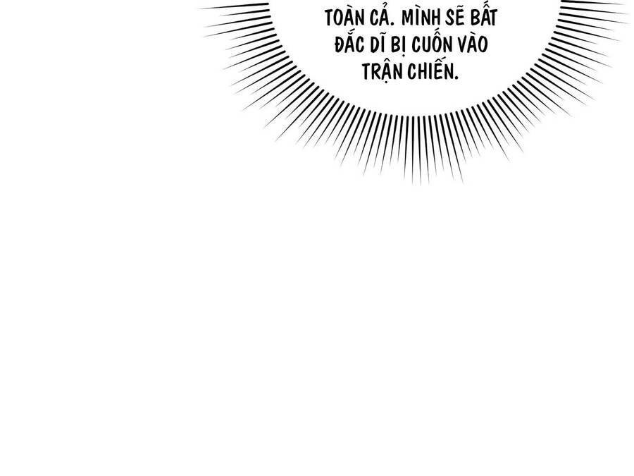 Thiết Huyết Chiêu Hồn Sư Chapter 13 - 179