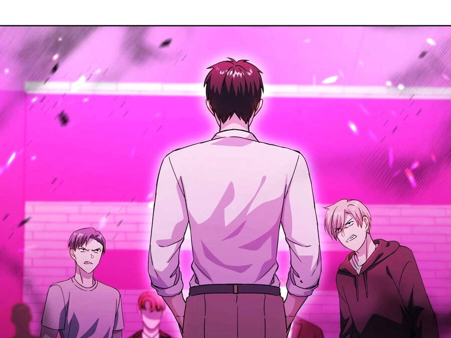 Thiết Huyết Chiêu Hồn Sư Chapter 13 - 180