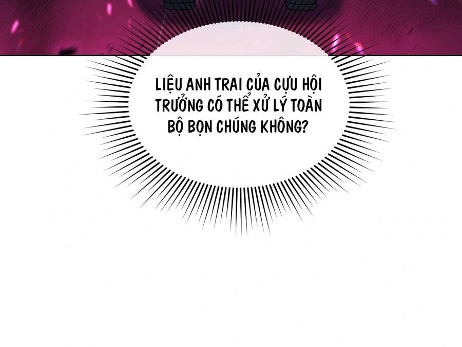 Thiết Huyết Chiêu Hồn Sư Chapter 13 - 182