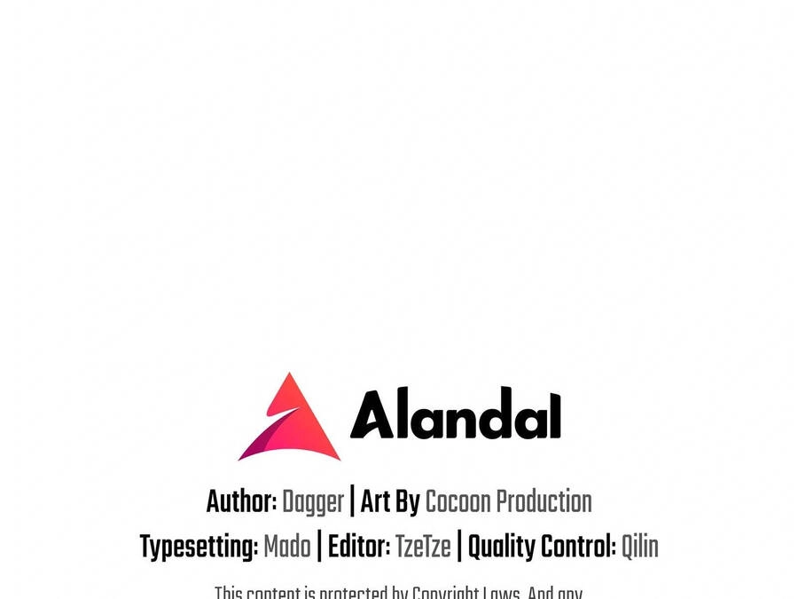 Thiết Huyết Chiêu Hồn Sư Chapter 13 - 183