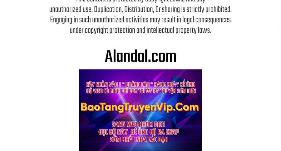 Thiết Huyết Chiêu Hồn Sư Chapter 13 - 184