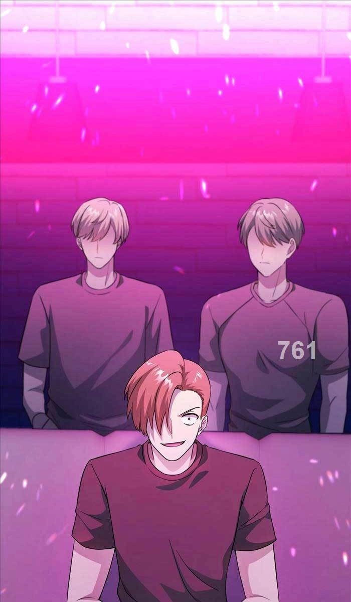 Thiết Huyết Chiêu Hồn Sư Chapter 14 - 1