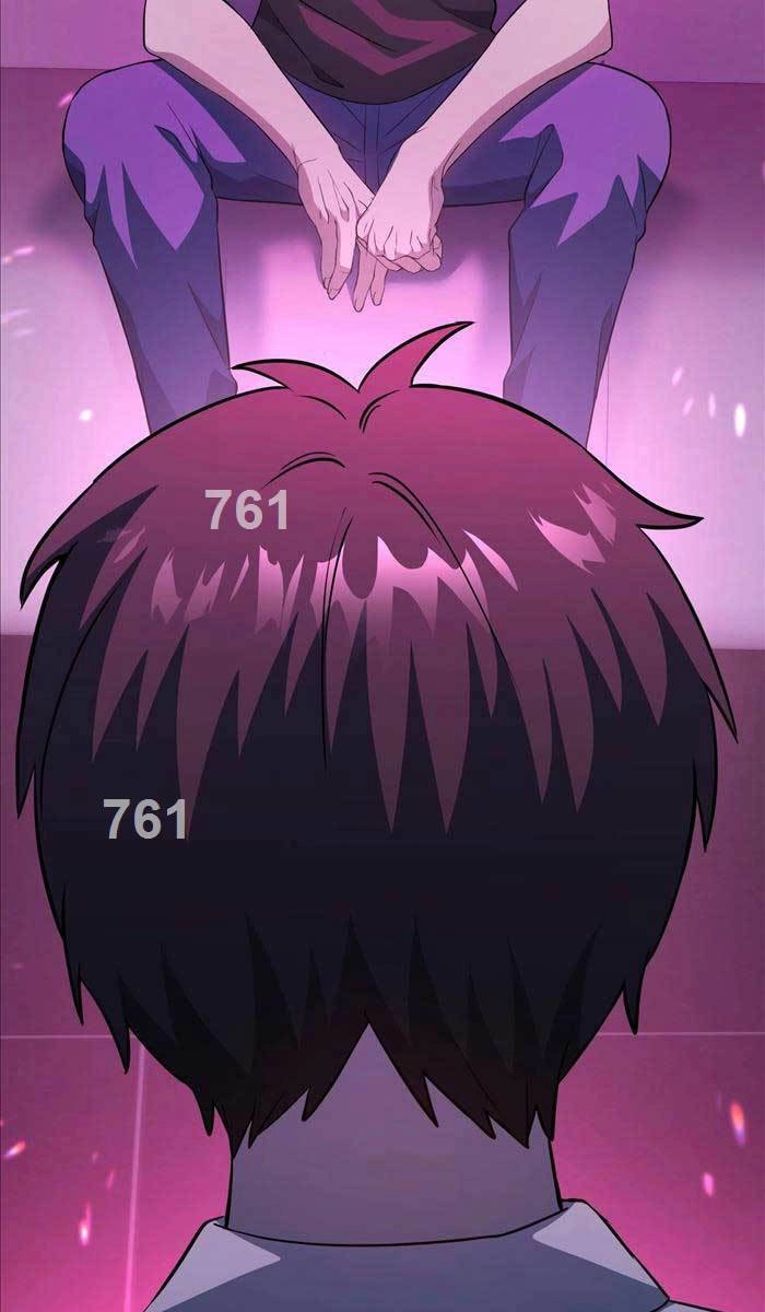 Thiết Huyết Chiêu Hồn Sư Chapter 14 - 2