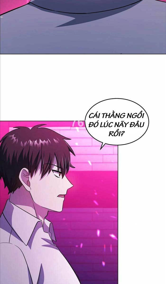 Thiết Huyết Chiêu Hồn Sư Chapter 14 - 3