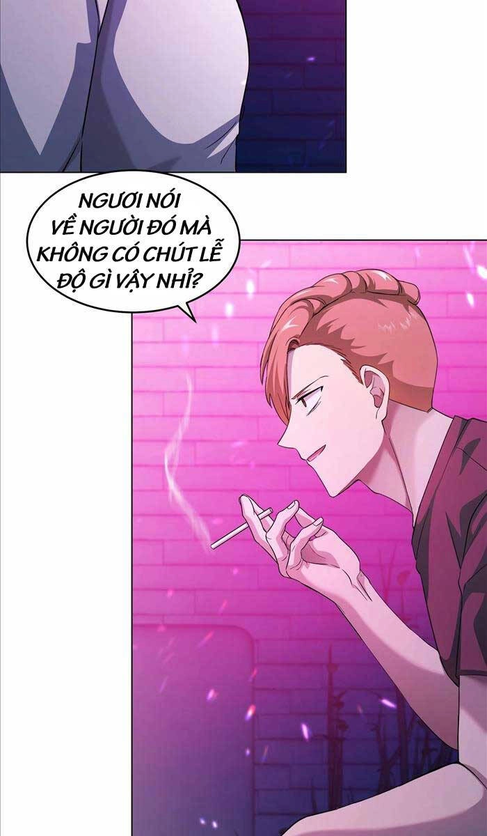 Thiết Huyết Chiêu Hồn Sư Chapter 14 - 4