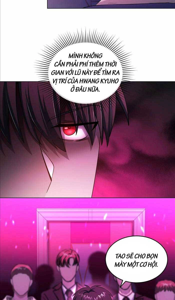 Thiết Huyết Chiêu Hồn Sư Chapter 14 - 5