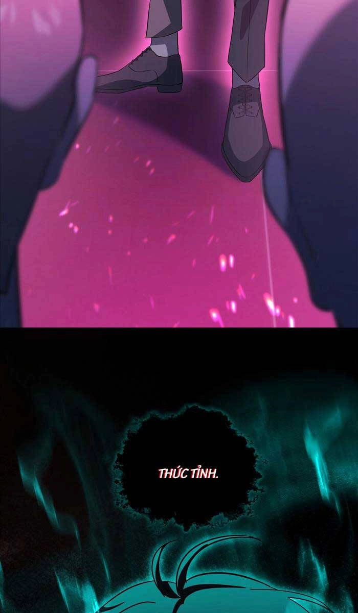 Thiết Huyết Chiêu Hồn Sư Chapter 14 - 7