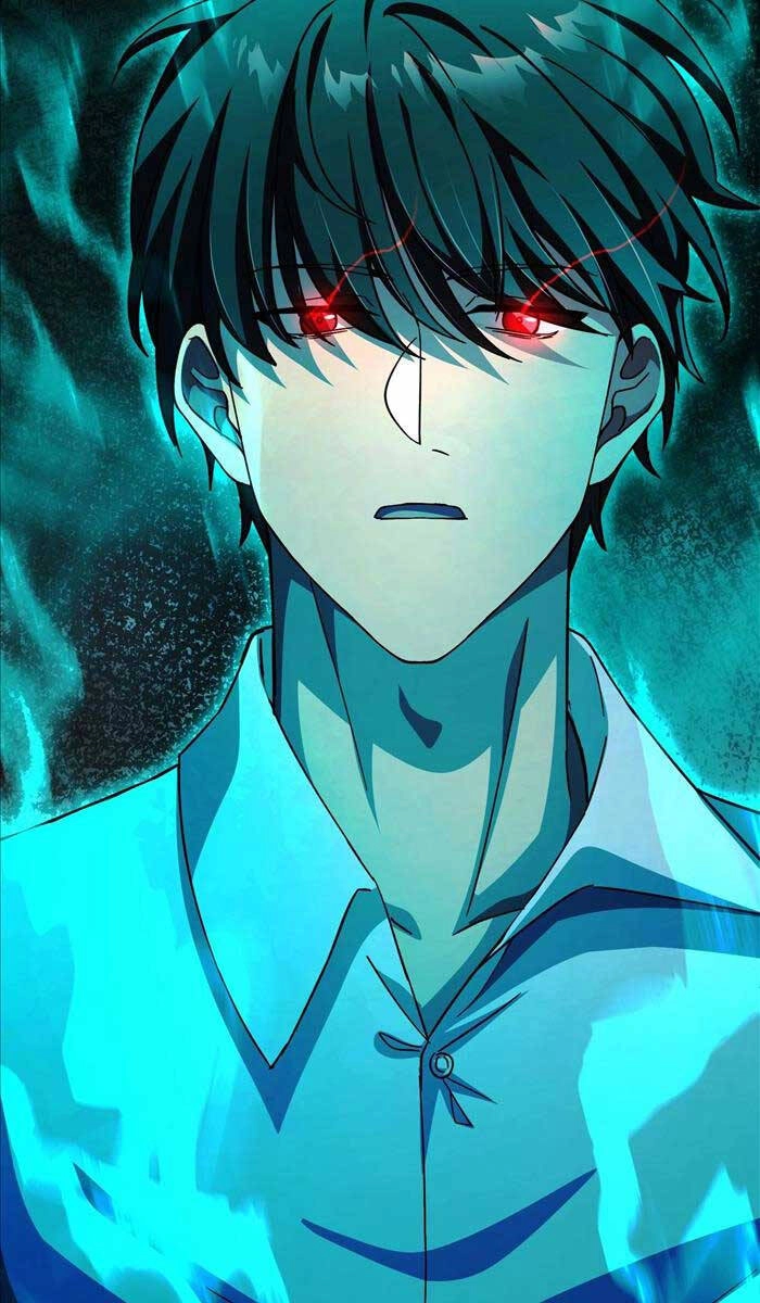 Thiết Huyết Chiêu Hồn Sư Chapter 14 - 8