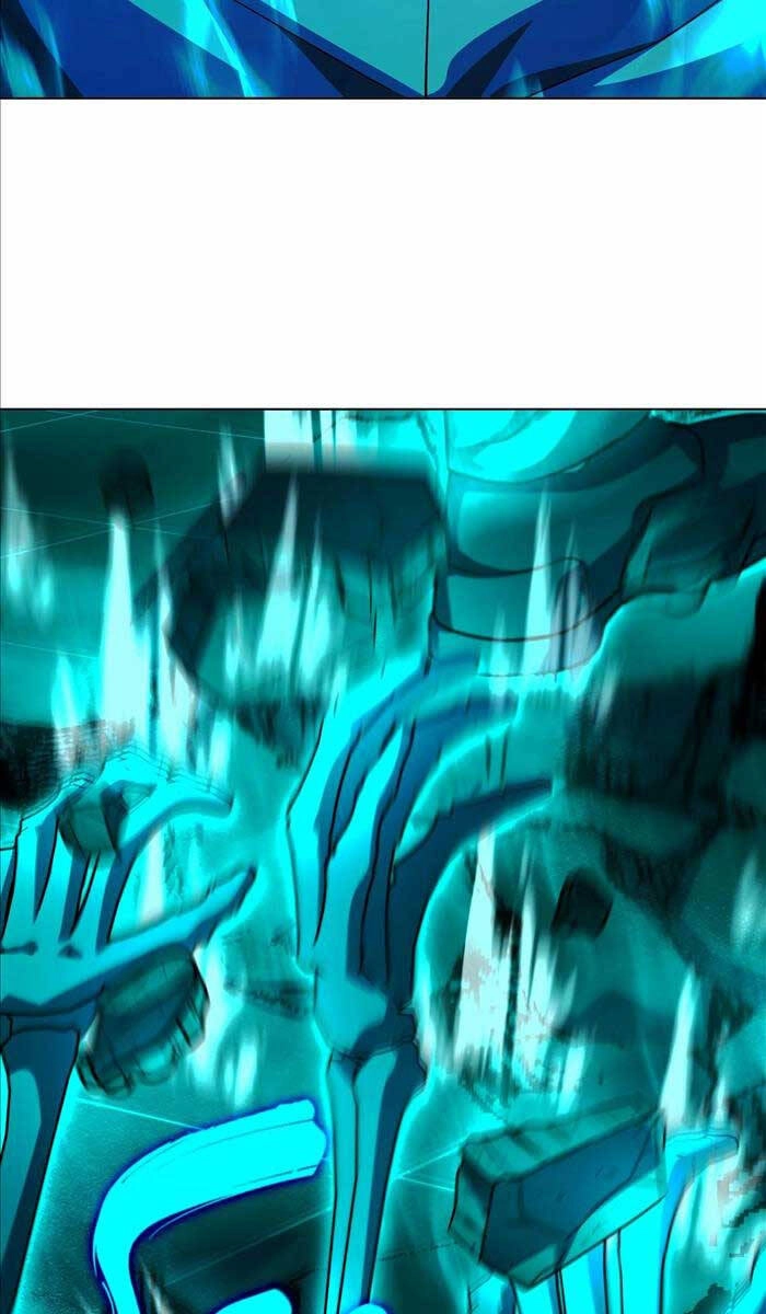 Thiết Huyết Chiêu Hồn Sư Chapter 14 - 9