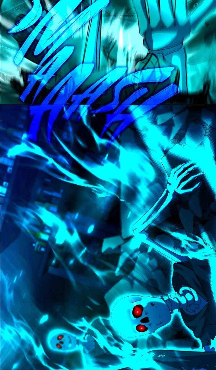 Thiết Huyết Chiêu Hồn Sư Chapter 14 - 10