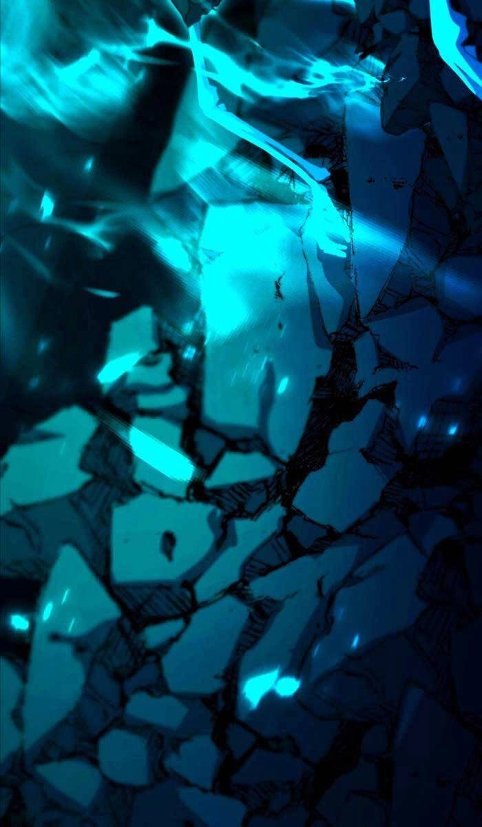 Thiết Huyết Chiêu Hồn Sư Chapter 14 - 12