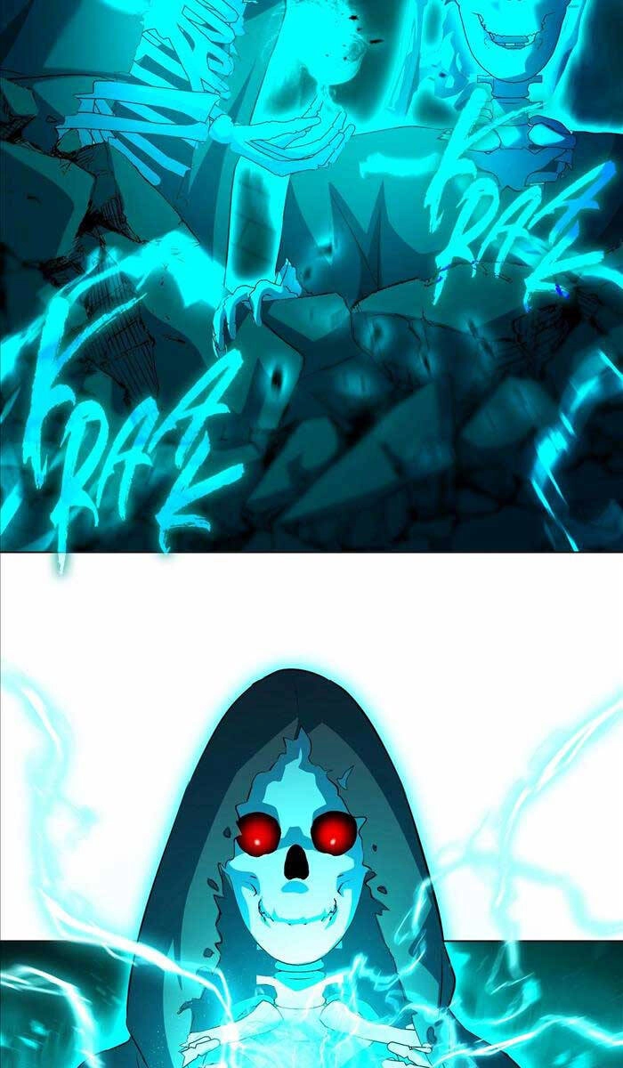 Thiết Huyết Chiêu Hồn Sư Chapter 14 - 15