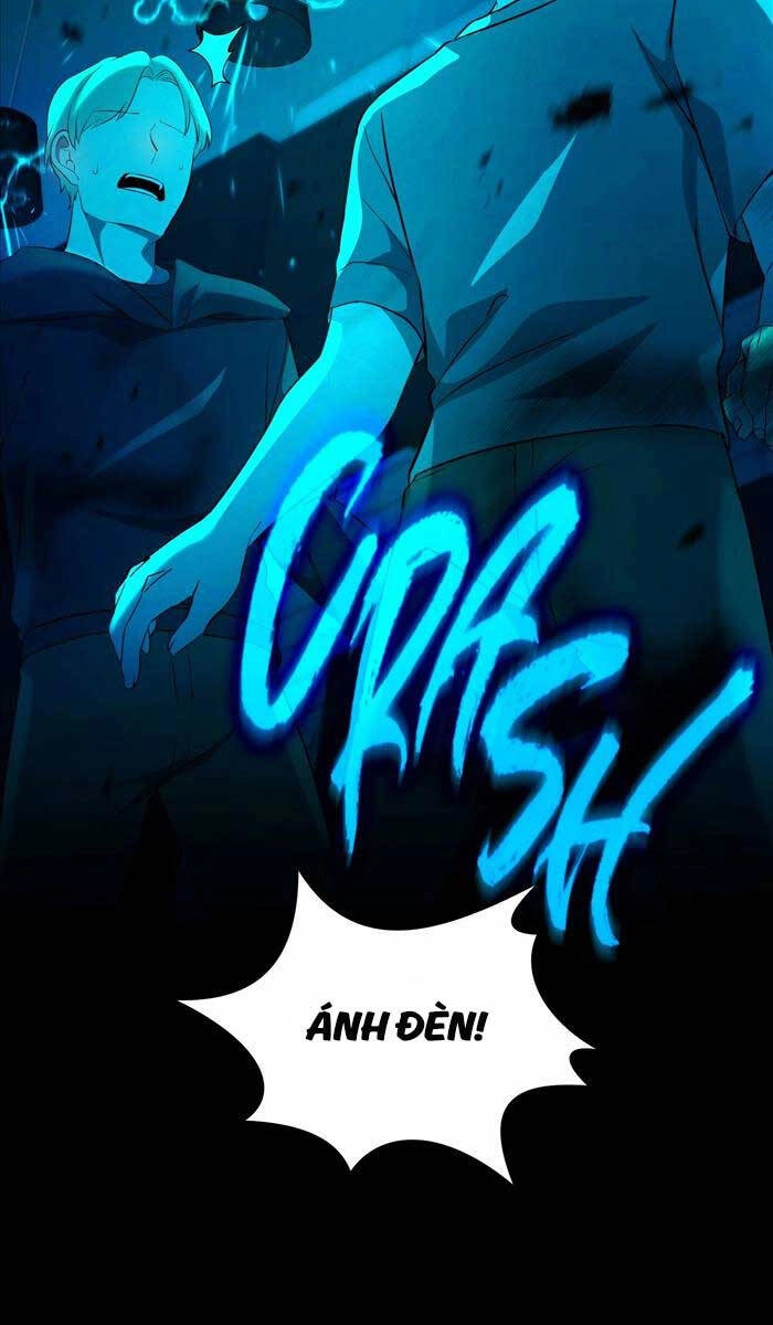 Thiết Huyết Chiêu Hồn Sư Chapter 14 - 17