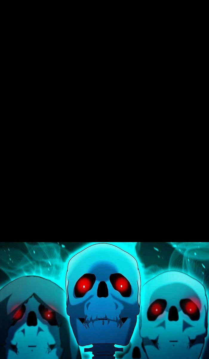 Thiết Huyết Chiêu Hồn Sư Chapter 14 - 18