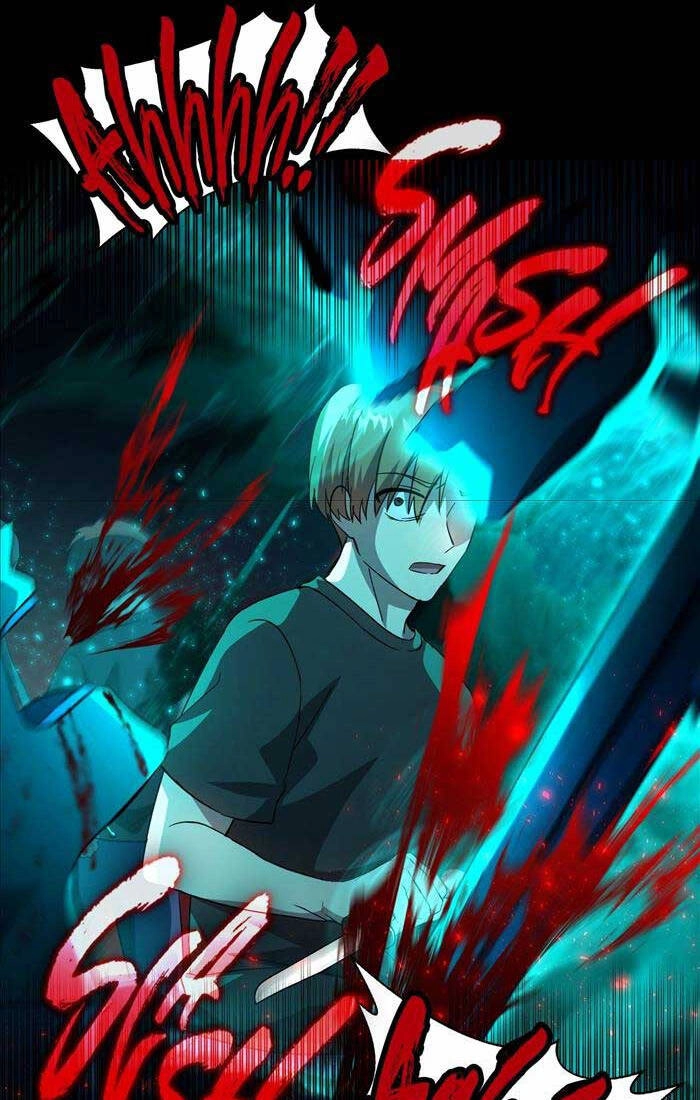 Thiết Huyết Chiêu Hồn Sư Chapter 14 - 21