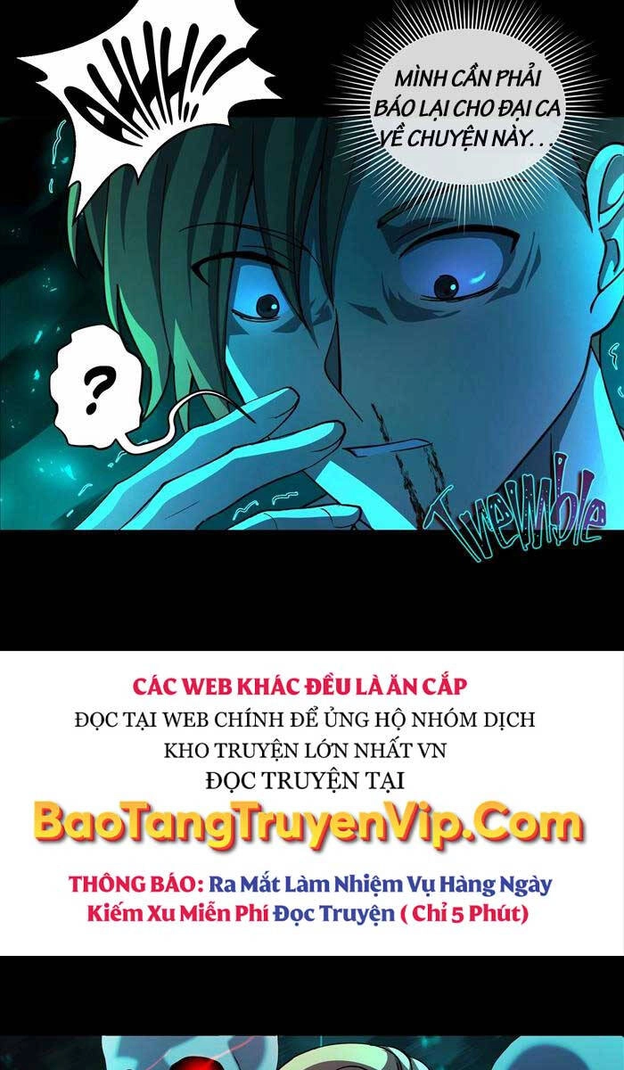 Thiết Huyết Chiêu Hồn Sư Chapter 14 - 23