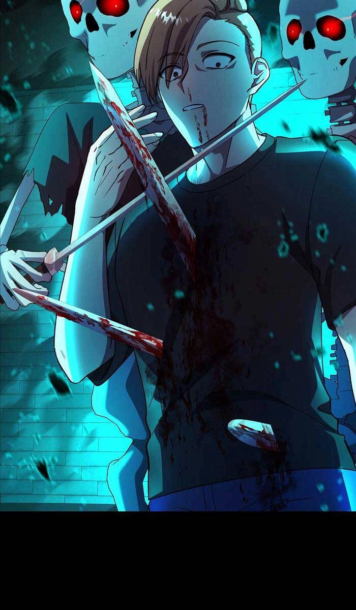 Thiết Huyết Chiêu Hồn Sư Chapter 14 - 24