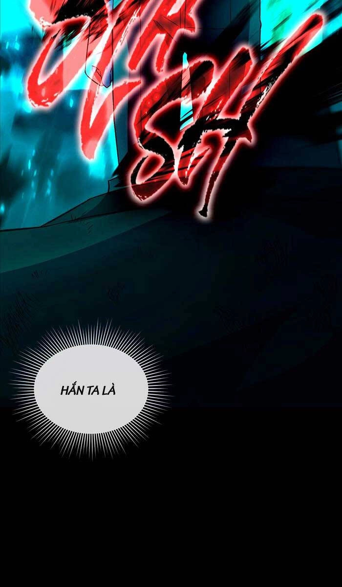 Thiết Huyết Chiêu Hồn Sư Chapter 14 - 27