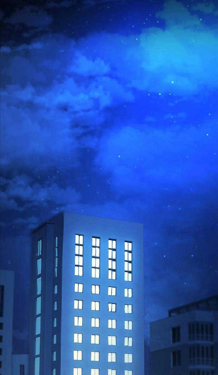 Thiết Huyết Chiêu Hồn Sư Chapter 14 - 29