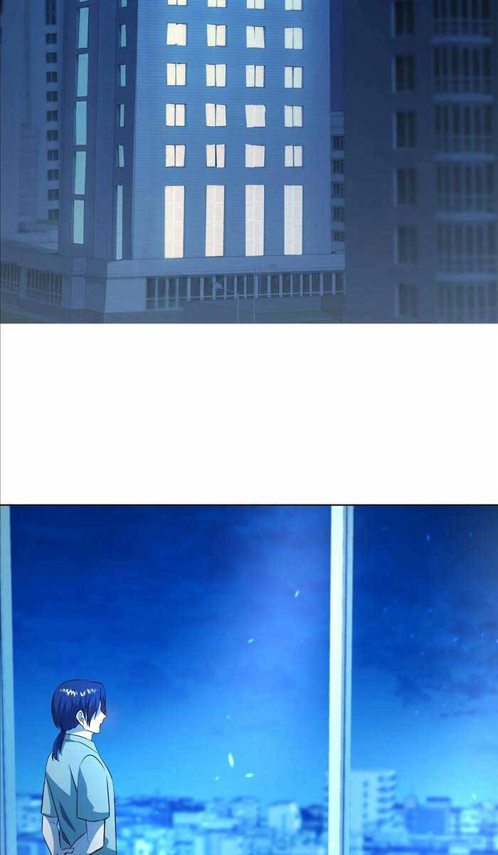 Thiết Huyết Chiêu Hồn Sư Chapter 14 - 30