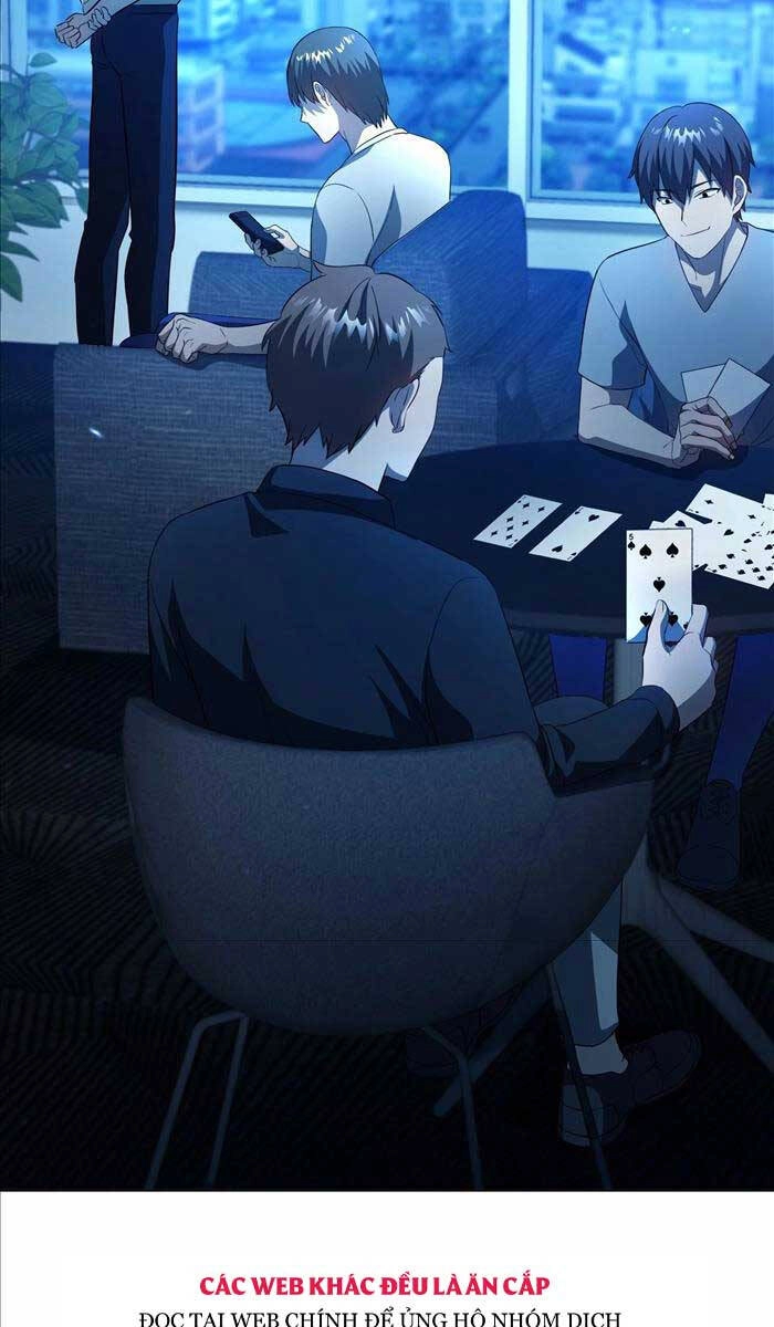 Thiết Huyết Chiêu Hồn Sư Chapter 14 - 31