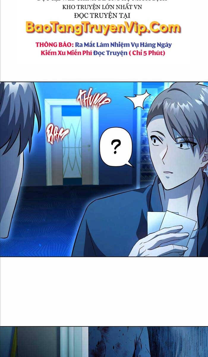 Thiết Huyết Chiêu Hồn Sư Chapter 14 - 32