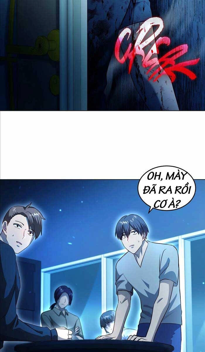 Thiết Huyết Chiêu Hồn Sư Chapter 14 - 33