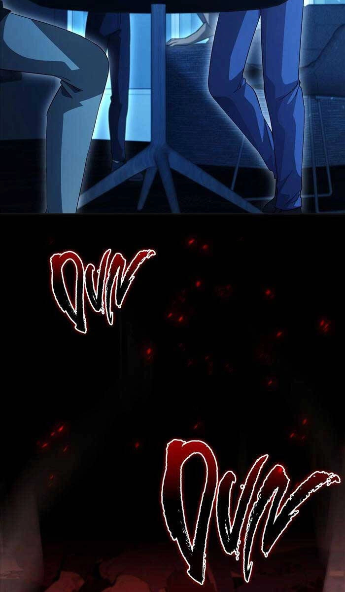 Thiết Huyết Chiêu Hồn Sư Chapter 14 - 34