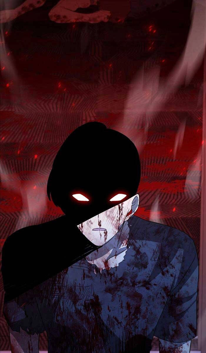 Thiết Huyết Chiêu Hồn Sư Chapter 14 - 35