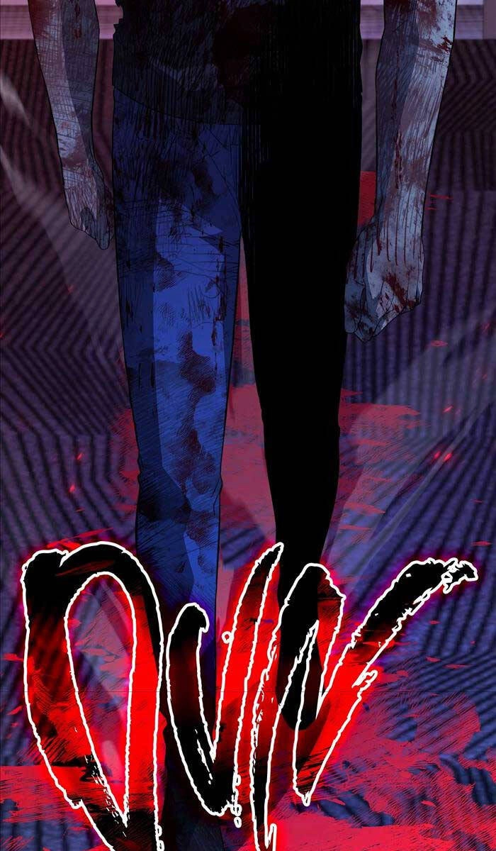 Thiết Huyết Chiêu Hồn Sư Chapter 14 - 36