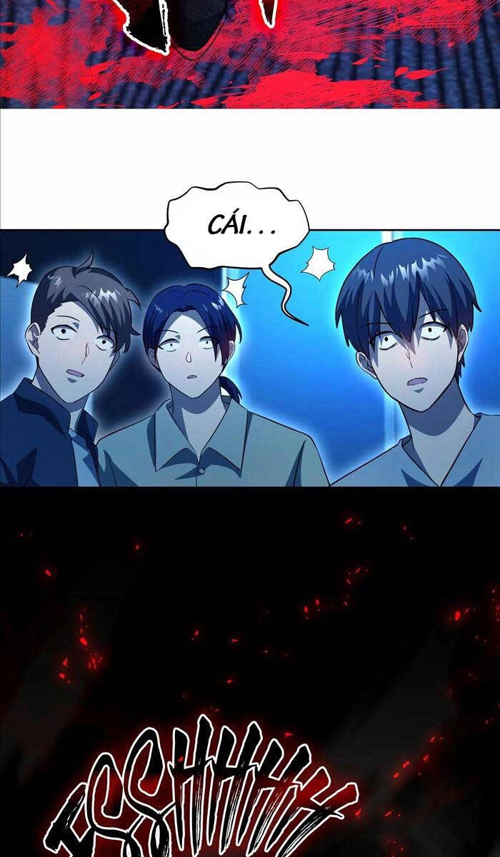 Thiết Huyết Chiêu Hồn Sư Chapter 14 - 37