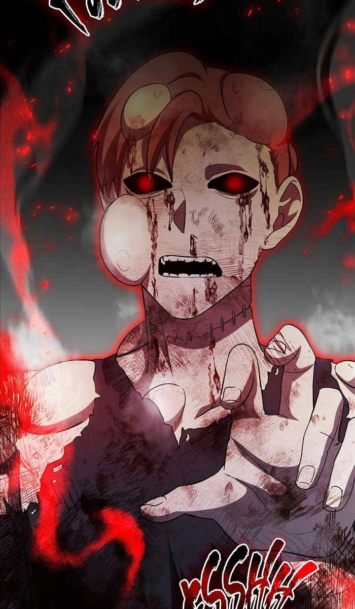 Thiết Huyết Chiêu Hồn Sư Chapter 14 - 38