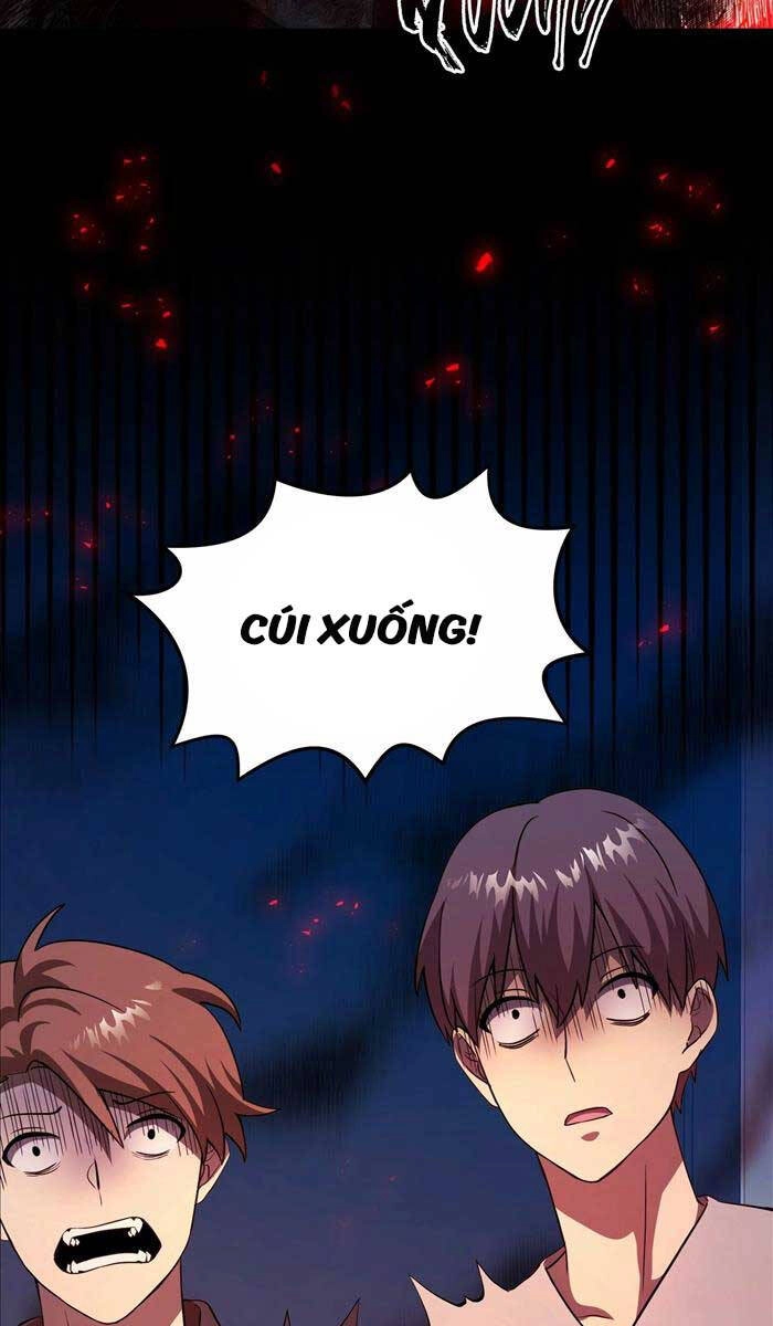 Thiết Huyết Chiêu Hồn Sư Chapter 14 - 39