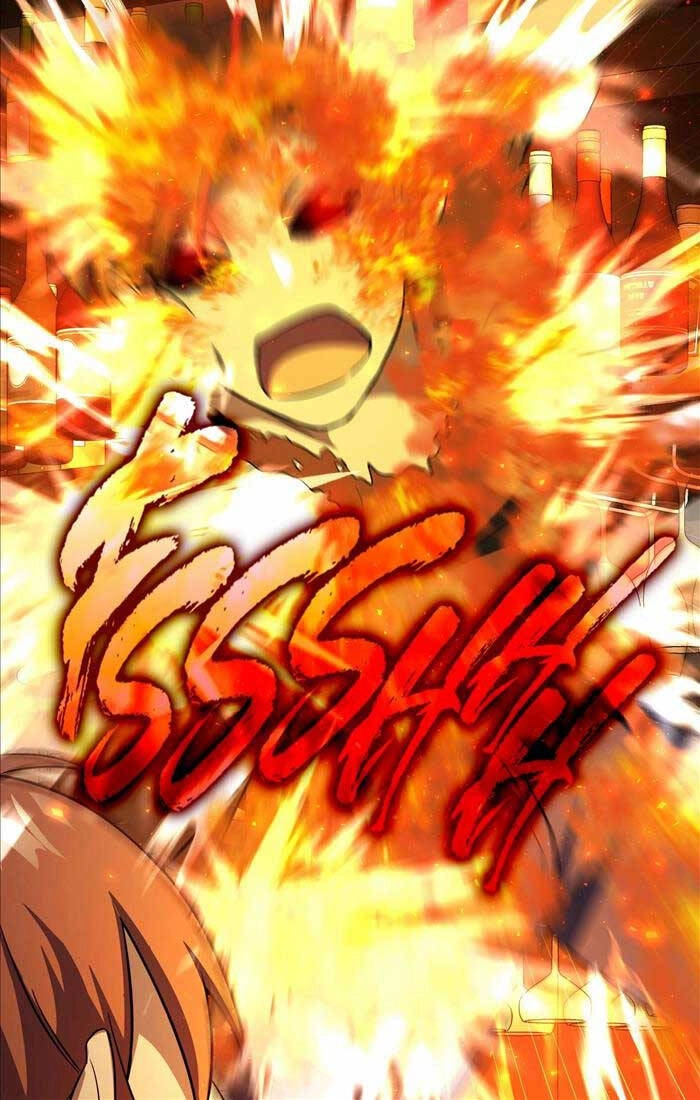 Thiết Huyết Chiêu Hồn Sư Chapter 14 - 41