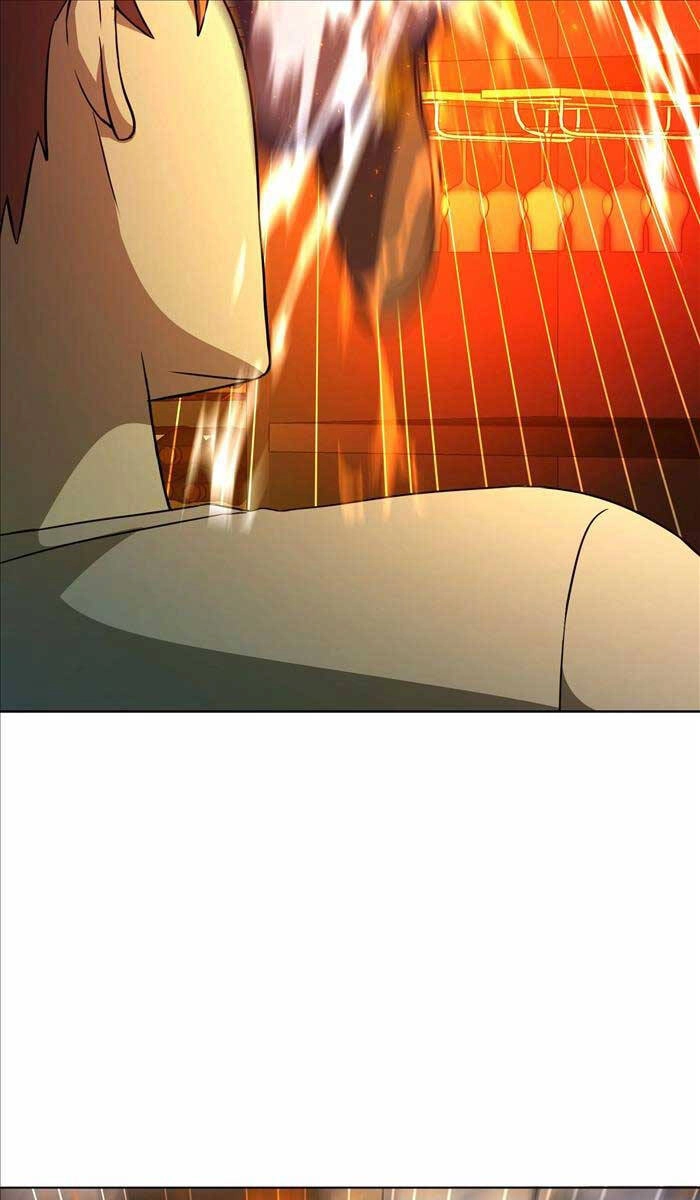 Thiết Huyết Chiêu Hồn Sư Chapter 14 - 42