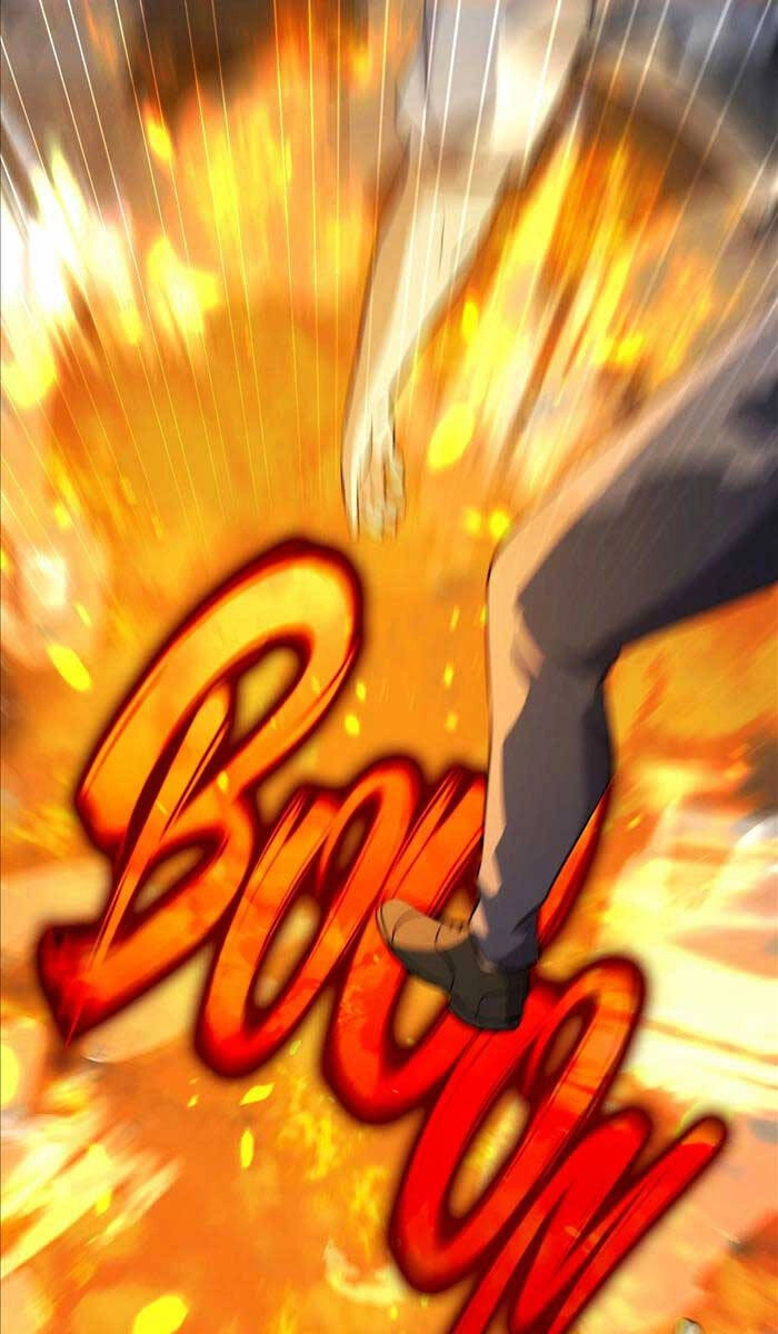 Thiết Huyết Chiêu Hồn Sư Chapter 14 - 43