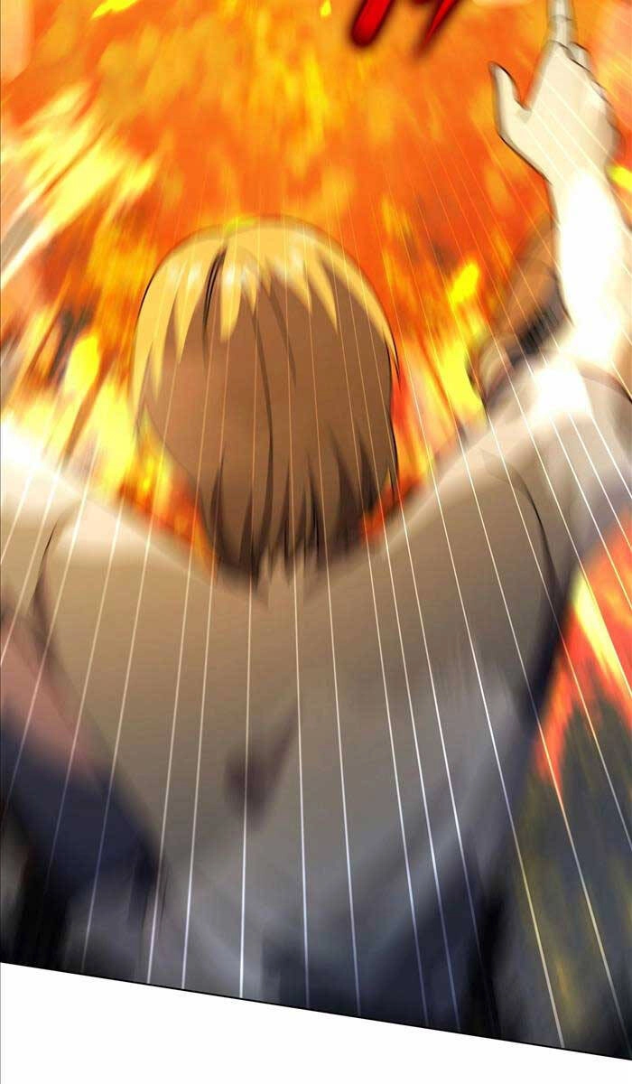 Thiết Huyết Chiêu Hồn Sư Chapter 14 - 44