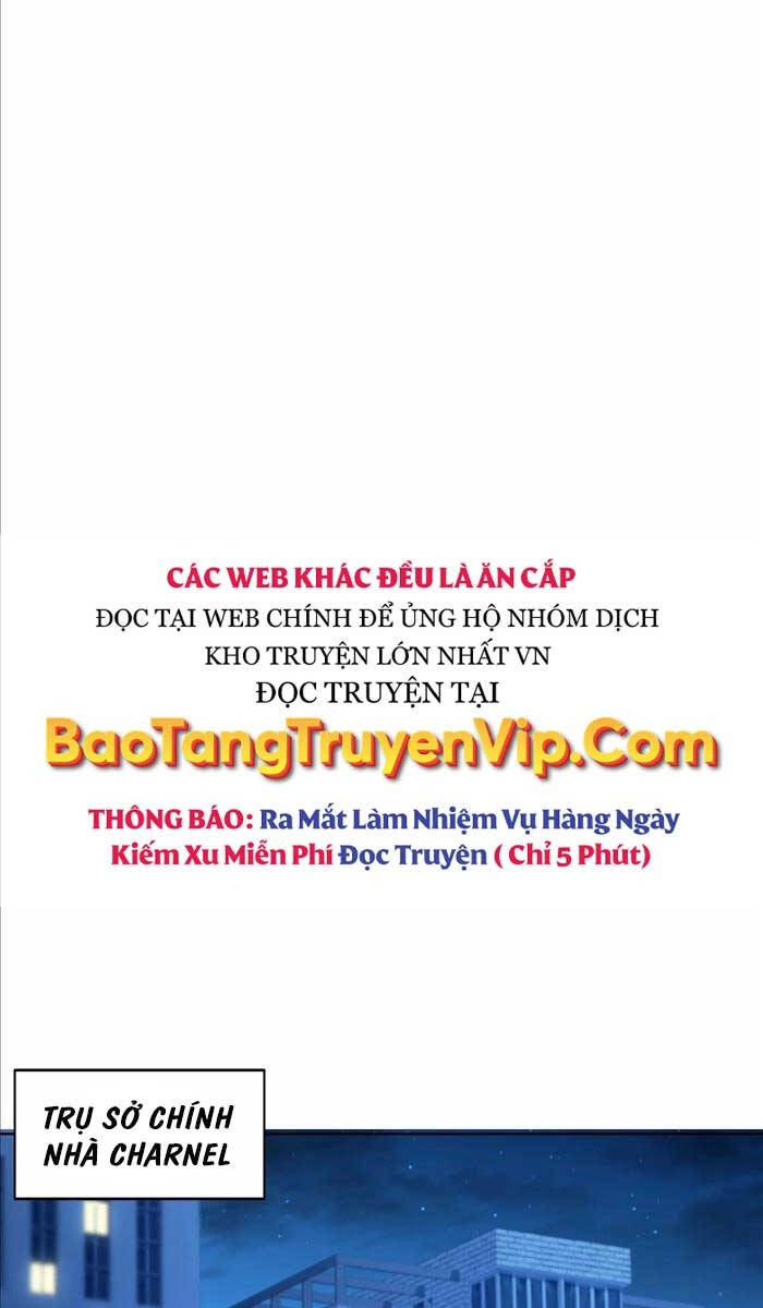 Thiết Huyết Chiêu Hồn Sư Chapter 14 - 45