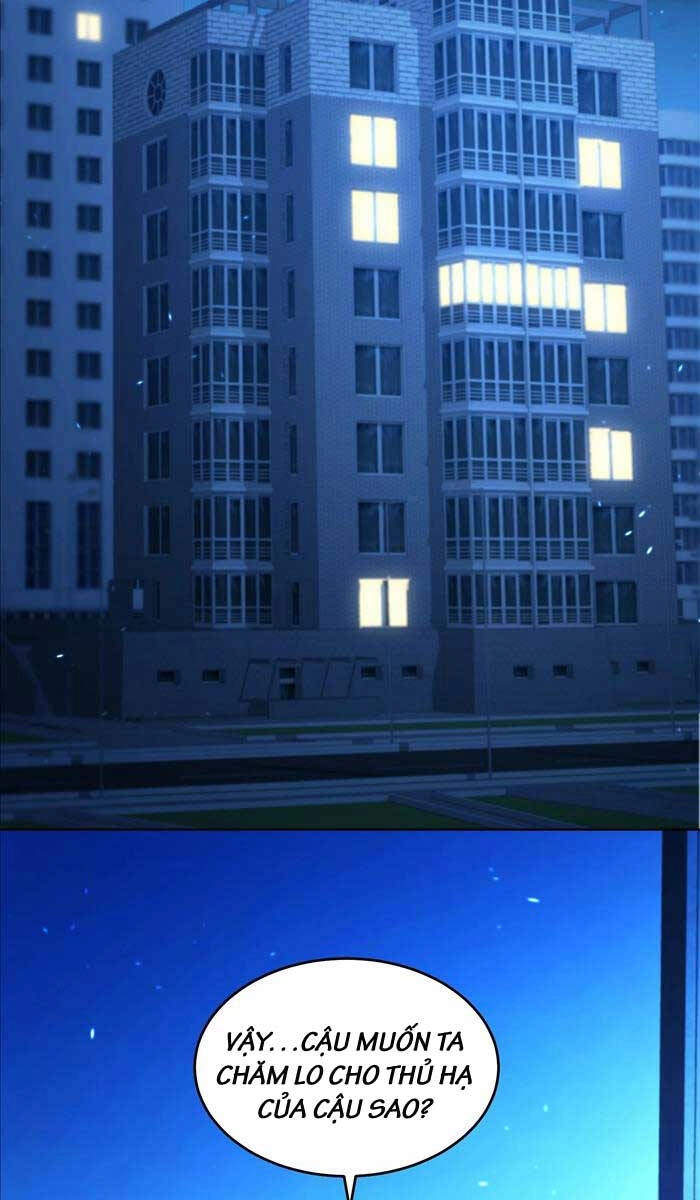 Thiết Huyết Chiêu Hồn Sư Chapter 14 - 46