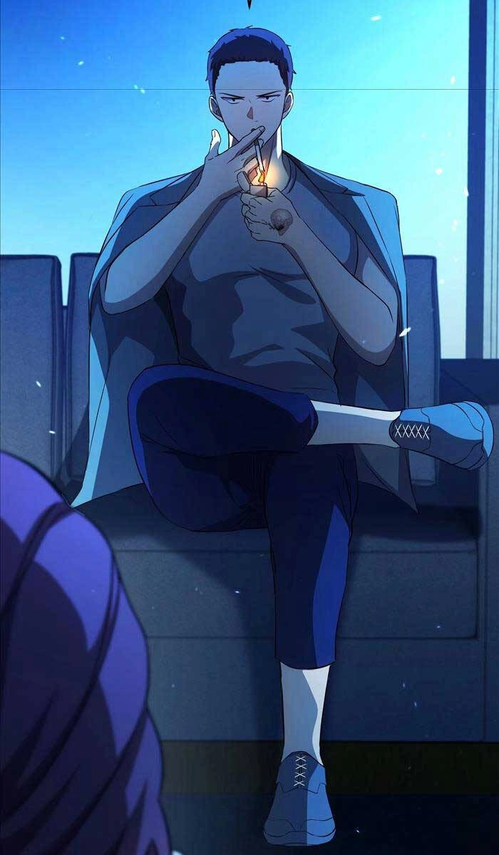 Thiết Huyết Chiêu Hồn Sư Chapter 14 - 47